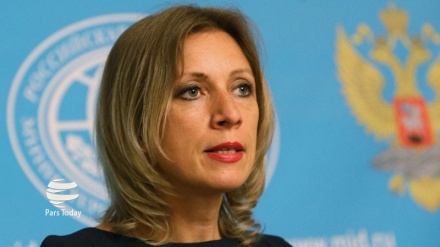 Мәскеу: Сирияда лаңкестердің атын өзгерту жеткілікcіз