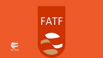 FATF саяси шешімімен Иранды қара тізімге енгізді