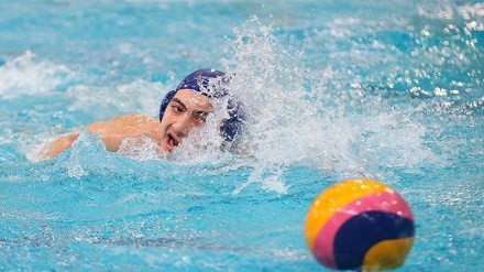 Қазақстанда өтетін су добы спортының 2020 жылғы Токио Олимпиадасына іріктеу турниры кейінге қалдырылды