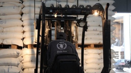 Қазақстан Қырғызстан мен Тәжікстанға гуманитарлық көмек жіберді