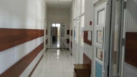 Қазақстанның 3 қаласында инфекциялық ауруханалар ашылады 