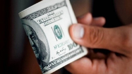 Қазақстанда ең көп коррупцияланған органдар жарияланды  