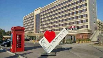 Шымкент қаласында карантин жарияланды