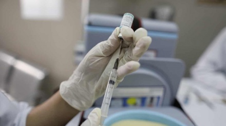 Қазақстанда коронавирусқа қарсы вакцинаның сынағы басталды