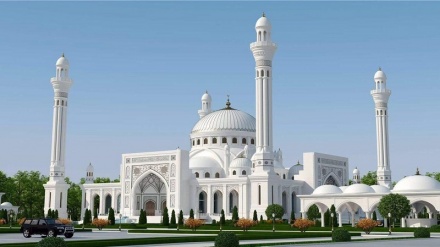 Қазақстанда Ораза айт намазы өтпейді