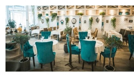 Қазақстанда 18 мамырдан кейбір жұмыс орындары қайта ашылады