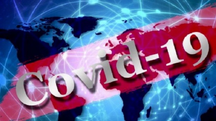 Коронавирустың таралуына байланысты Бейжіңде жағдай ушықты