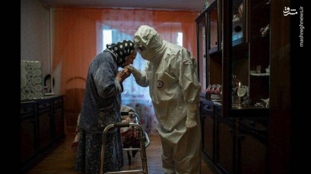 Қазақстанда ең көп қаралған сурет