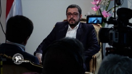 Сауд Арабиясының Йеменге қарсы соғыстан шығатын ойы жоқ