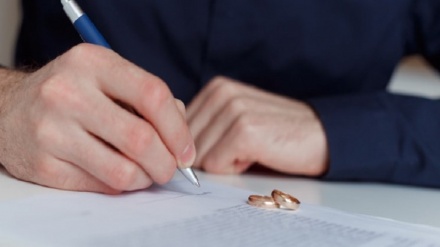 Қазақстан басшылары елде ажырасу санының көбейгенін ескертті