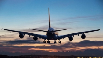 Қазақстан 11 елмен халықаралық рейстерін қайта бастайды