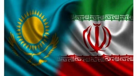 Иран мен Қазақстанның ортақ консулдық комиссиясының 9-шы отырысы өтті