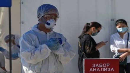 Қазақстанда жаңа ауру шықты