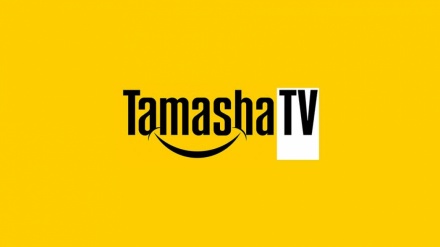 Қазақстанда Tamasha TV арнасы жабылды