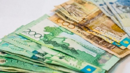 Қазақстанда коронавируспен күресу үшін қосымша 365 миллион доллар бөлінді