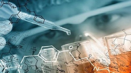 Иранда коронавирусты анықтайтын құрылғы жасалды