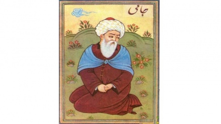 Иранның танымал тұлғалары (213)
