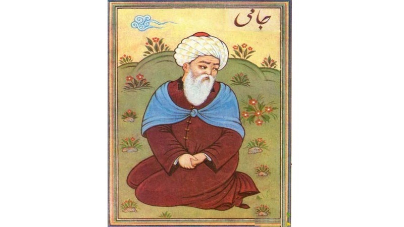 Иранның танымал тұлғалары (213)