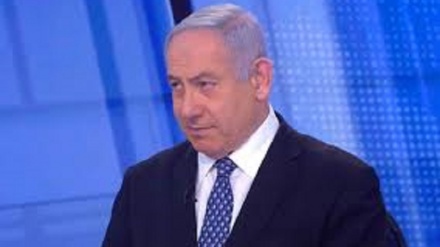 Нетаньяху Ливан Хизбулласын сионистік режим үшін шынайы қоқан-лоққы деп атады