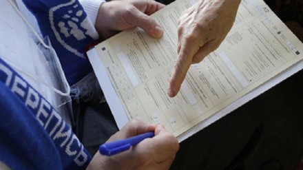 Қазақстанда халық санағы кейінге шегерілді