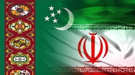 Түркіменстанның Мерв қаласындағы Иранның бас консулы екі елдің шекаралық қатынасын арттыру қажеттігін айтты