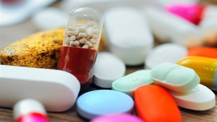 Қазақстанда қолдан жасалған дәрі-дәрмектер шығаратын ең ірі зертхана анықталды