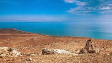 Қазақстанда көлге барғандарға айыппұл салынады