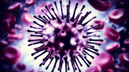 Қазақстанда коронавирустың қауіптірек түрі анықталды