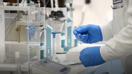 ДДСҰ Қазақстанның коронавирусқа қарсы вакцинасын клиникалық сынақтан өткізуге қабылдады