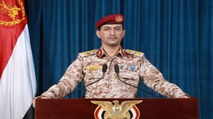 Йемендік күштер Джидда қаласындағы Aramco компаниясының мұнай тазарту станциясына зымырандық шабуыл жасады