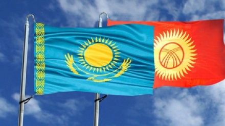 Қырғызстан Сыртқы істер министрі Нұр-Сұлтанға барады