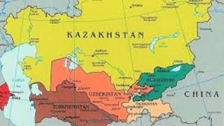 Қазақстан Қытайдың экологиялық бағдарламаларын сынады