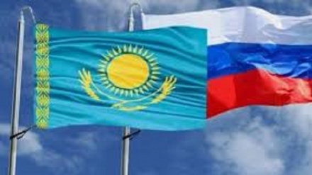 Қазақстан мен Ресей аймақаралық форумы коронавирус пандемиясына байланысты кейінге қалдырылды