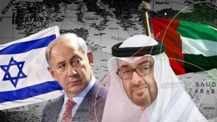 БАӘ-нің ислам заңдарындағы ауқымды өзгерістер – халықаралық сионизмнің ықпалы