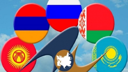 Қазақстандықтар зейнетақысын Еуразия экономикалық одағынан алады