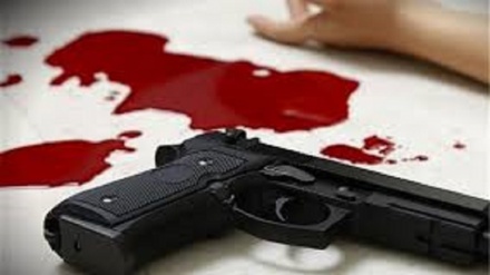 Қазақстанда төрт әйел өлтірілді