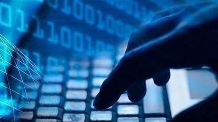 АҚШ кибер шабуылдардан қатты зардап шегіп отырғанын мойындады