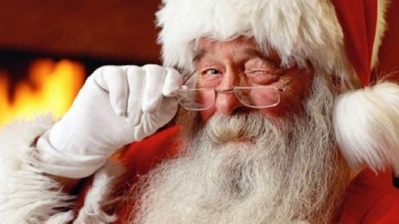 Қазақстанда Аяз Атаны шақыруға тыйым салынды