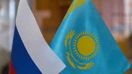 Ресей Қазақстанға инвестиция салуда