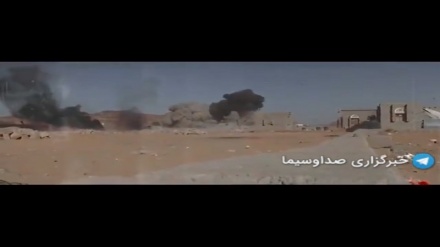 Йемен халқы 25 қаңтарда шеруге қатысуға шақырылды