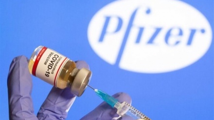 Норвегияда американдық вакцинаның салдарынан бірнеше адам қайтыс болды