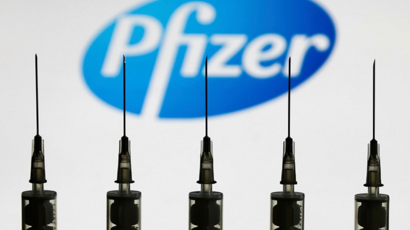 Америкалықтар осы елдің Moderna мен Pfizer фармацевтикалық компанияларының коронавирусқа қарсы вакцинасына сенбейді