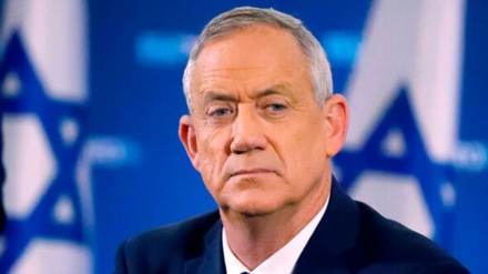 Израильдің соғыс министрі: Иранға қарсы соғыс нұсқасы дайын