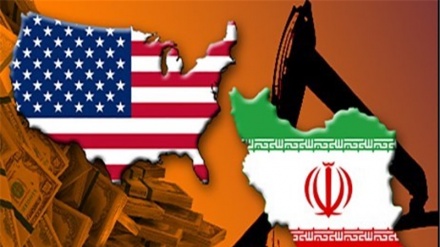 «Фаджр» онкүндігі: Иран санкцияларға қарсы табандылық көрсетті