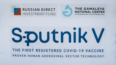 Ресейдің «Спутник V» вакцинасы әлемнің 25 елінде расталды
