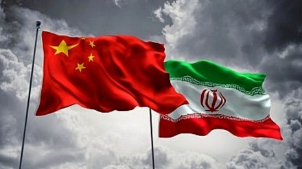 Иран мен Қытайдың сенімді серіктес ретіндегі ұзақ мерзімді ынтымақтастығы