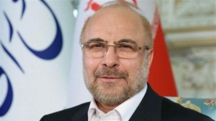 Иран Парламентінің төрағасы Сирияға сапар шегеді