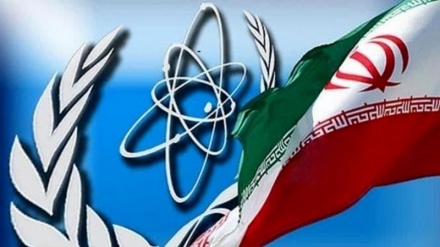  Иран Гроссидің сөздеріне жауап қайтарды