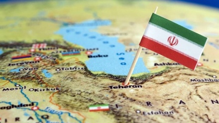 Ирак пен Сириядағы АҚШ-тың бұрынғы елшісі Иранның күшін мойындады