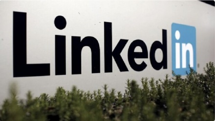 Қазақстанда LinkedIn бұғатталды